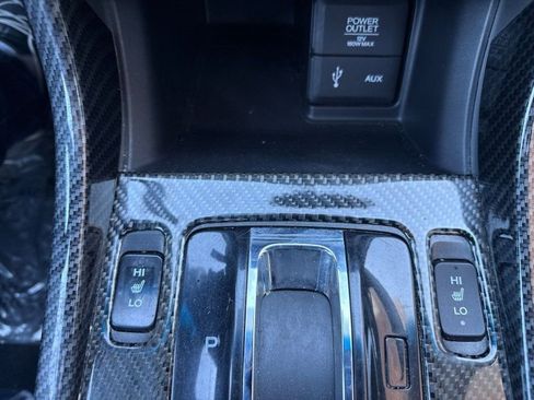 Used 2013 Honda Accord EX-L image 25
