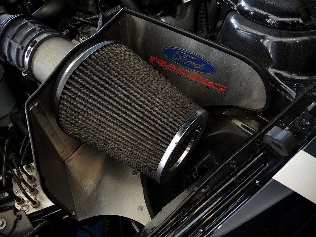 Used 2007 Ford Mustang GT Premium RWD image 40