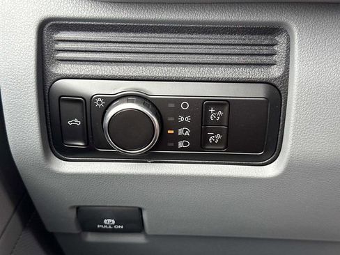 New 2026 Ford F350 XL w/ XL Off-Road Package image 29