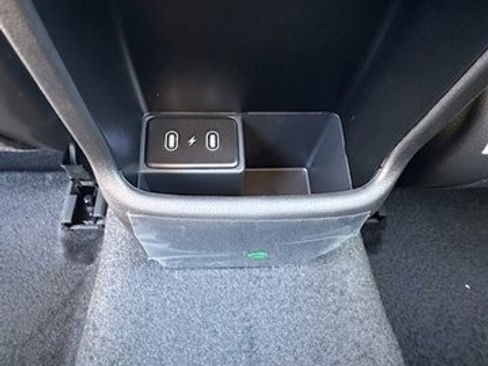 New 2026 Hyundai Kona SE image 23