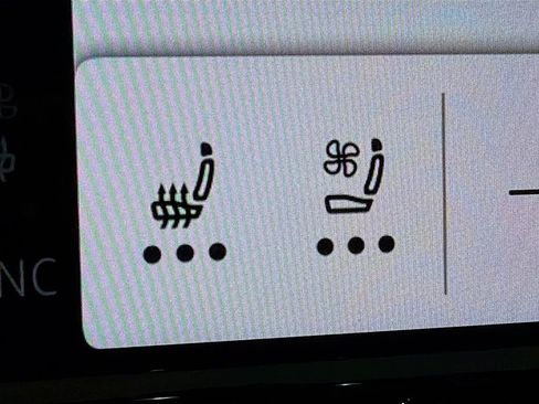 New 2026 Volkswagen Atlas Peak Edition image 20