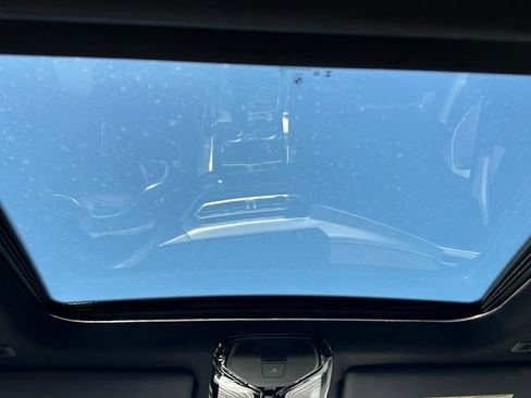 Used 2023 BMW i4 M50 w/ Premium Package AWD/4WD image 17