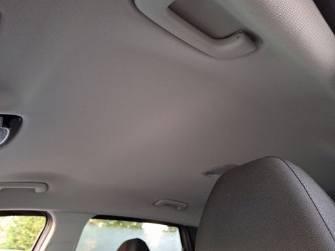 Certified 2023 Hyundai Tucson Blue image 21