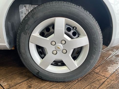 Used 2008 Chevrolet Cobalt LT image 33