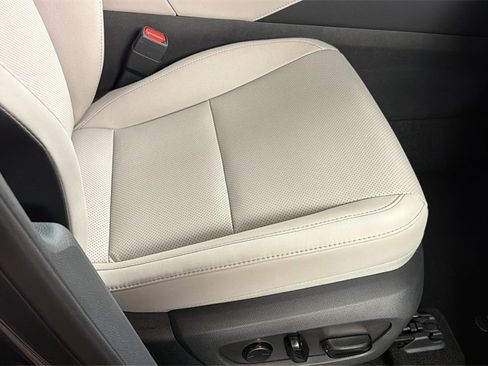 Certified 2026 Lexus RX 350 F Sport image 13