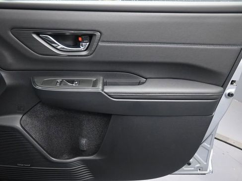 Used 2026 Subaru Outback Touring XT w/ Touring Package image 32