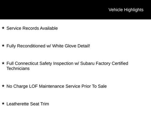 Used 2023 MAZDA MAZDA3 s image 6