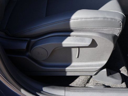 New 2026 Hyundai Santa Fe SEL image 11