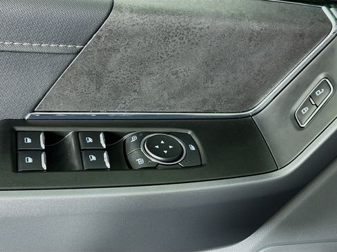 Used 2025 Ford F150 XLT w/ Equipment Group 301A Standard image 21