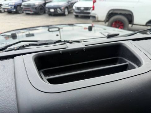 Used 2012 Jeep Wrangler Sport AWD/4WD image 31