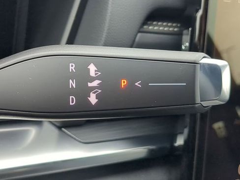 New 2026 GMC Terrain Elevation w/ Elevation Premium Package image 29