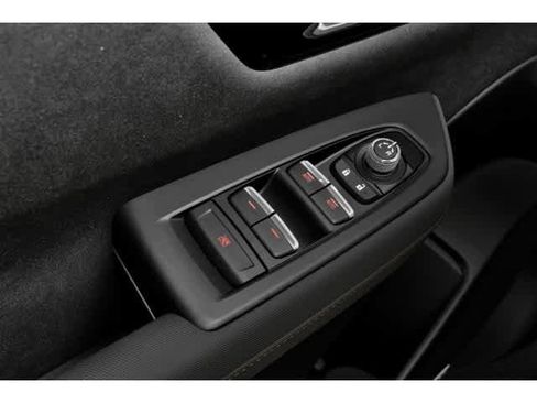 New 2026 Subaru Forester Touring image 23