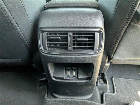 Used 2019 Honda CR-V EX image 16