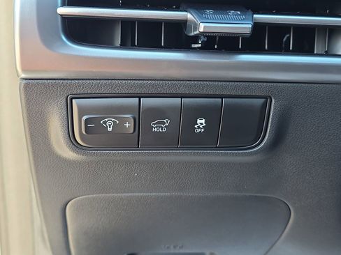 New 2026 Hyundai Tucson SEL image 27