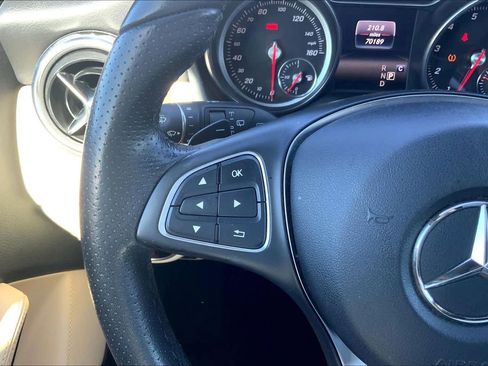 Used 2018 Mercedes-Benz GLA 250 GLA 250 image 23