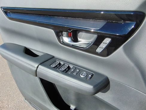 Certified 2024 Honda CR-V EX-L image 20