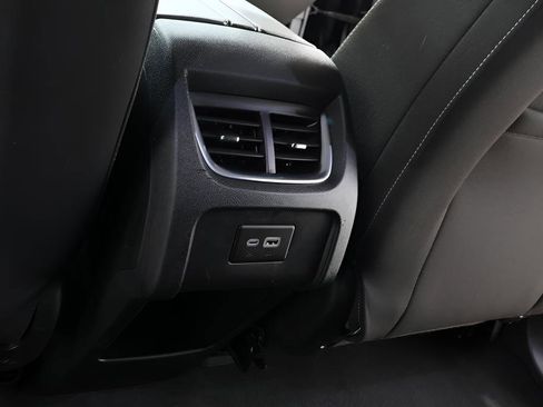 Used 2023 Chevrolet Blazer LT w/ Convenience Package image 24