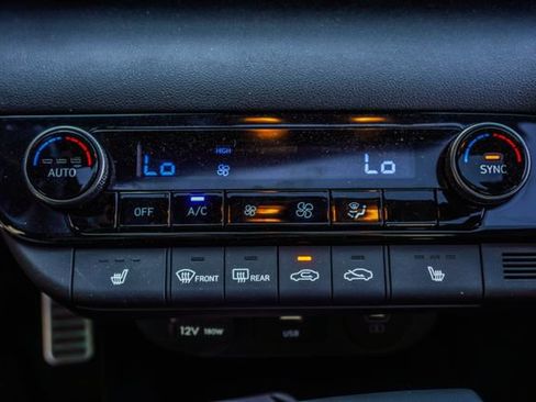 New 2026 Hyundai Elantra SEL Sport Premium FWD image 22