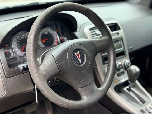 Used 2006 Pontiac Torrent 2WD image 6