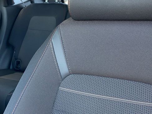 Used 2024 Honda CR-V Sport image 15