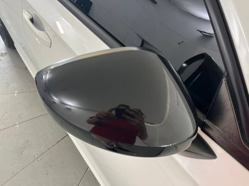 Used 2022 Honda Civic Sport image 49