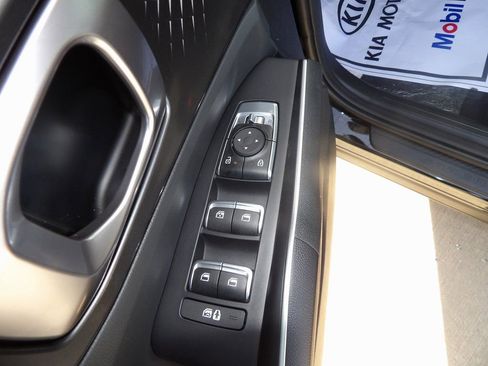 New 2026 Kia Sorento LX image 13