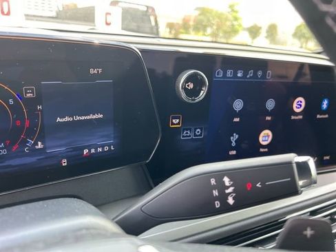 New 2026 Chevrolet Traverse LT FWD image 27