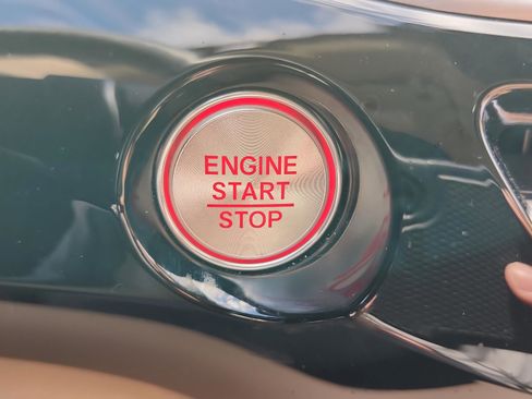 Certified 2023 Acura MDX w/Technology Package image 43