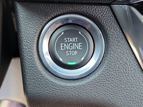 New 2026 Buick Envista Sport Touring w/ Convenience I Package FWD image 14
