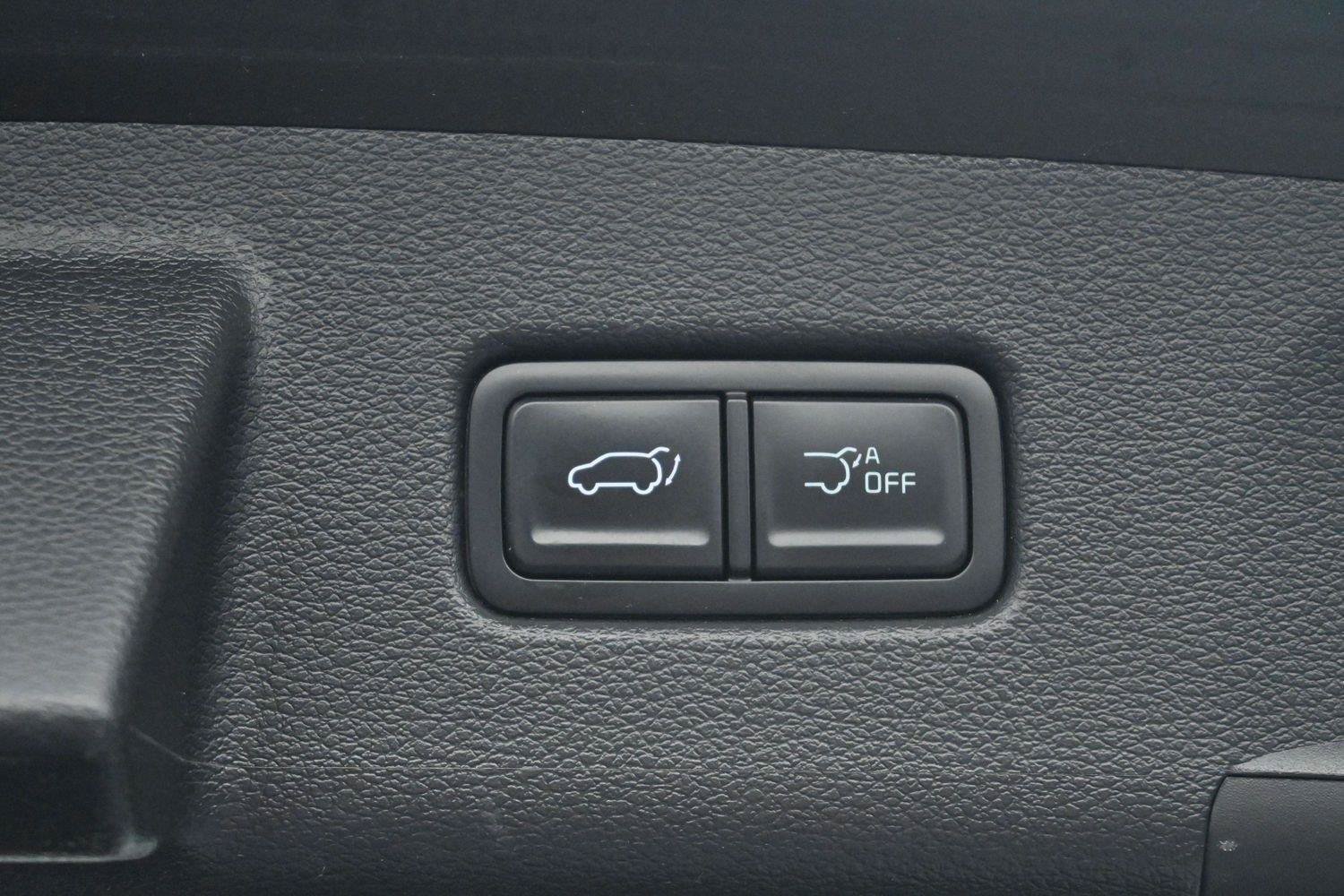 Used 2024 Kia Telluride EX X-Line AWD/4WD image 11