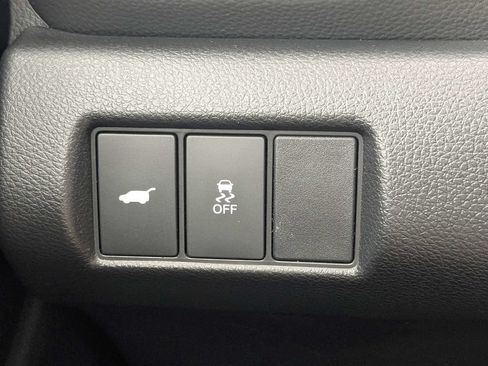 Used 2023 Honda Pilot Touring image 27