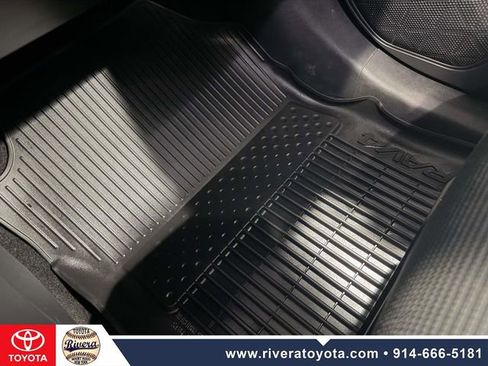 Certified 2023 Toyota RAV4 LE AWD/4WD image 24