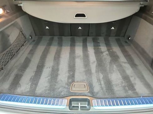 Used 2026 Mercedes-Benz GLE 450 4MATIC image 15