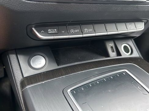 Used 2018 Audi Q5 2.0T Premium image 35