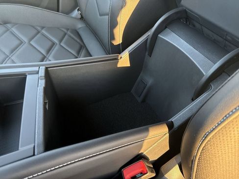 New 2026 Volkswagen Atlas SE image 40