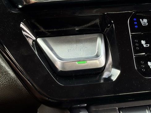 Used 2025 GMC Sierra 1500 Denali w/ Denali Reserve Package image 21