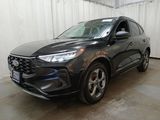 Certified 2023 Ford Escape ST-Line w/ Tech Pack #1 image 5