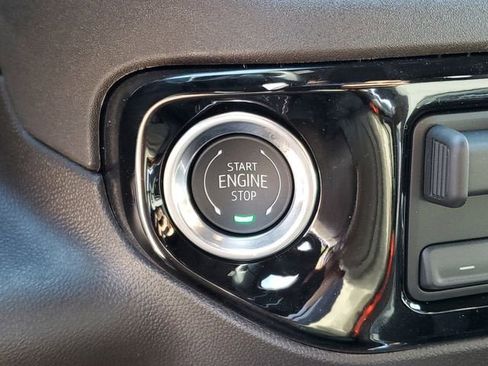 New 2026 GMC Sierra 1500 SLT w/ SLT Premium Plus Package AWD/4WD image 27