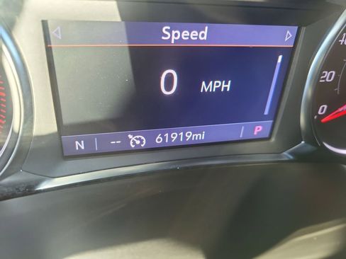 Used 2023 Chevrolet Blazer LT image 17