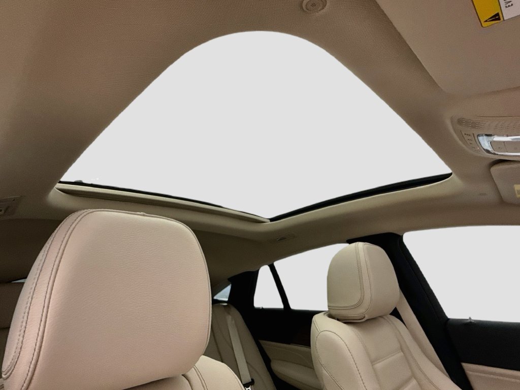 Certified 2026 Mercedes-Benz GLE 450 4MATIC Coupe image 17