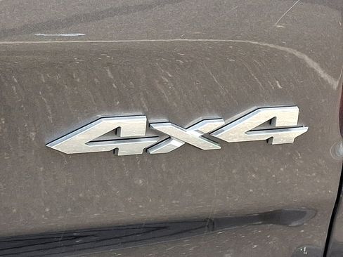 Certified 2022 RAM 1500 Big Horn image 16