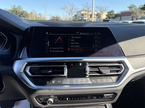 Used 2023 BMW 430i xDrive Convertible image 20