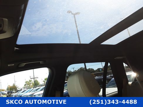 Used 2017 BMW X5 sDrive35i image 26