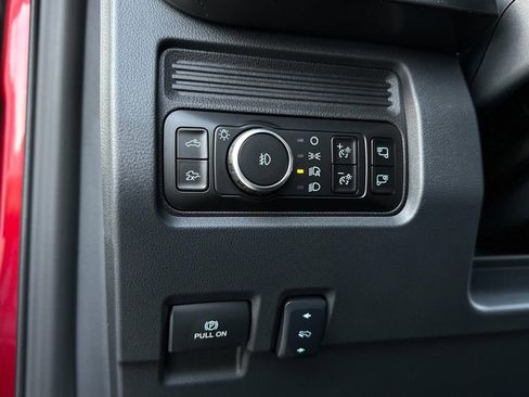 New 2026 Ford F250 Lariat w/ Lariat Ultimate Package image 52