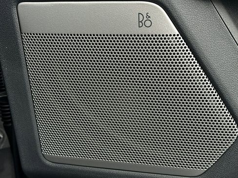 New 2026 Ford F350 Lariat w/ Black Appearance Package image 18