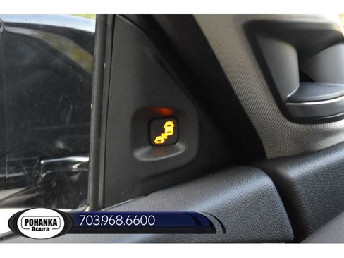 New 2026 Acura MDX w/ Technology Package image 34