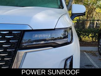 Used 2022 Cadillac Escalade Luxury video 2