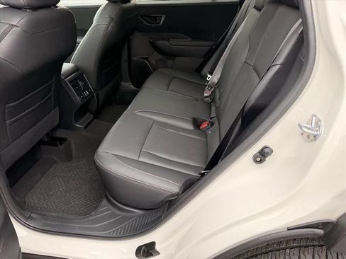 New 2026 Subaru Outback Limited AWD/4WD image 11