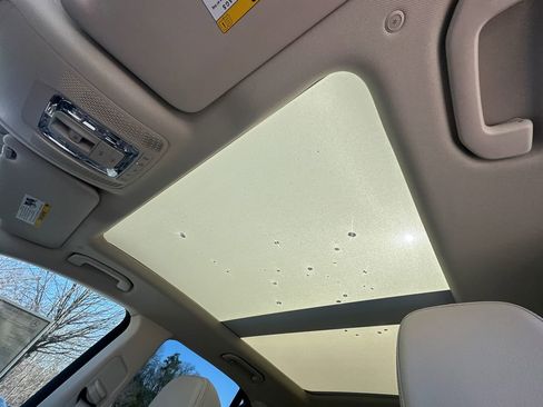 New 2026 Mercedes-Benz GLE 450 GLE 450 image 34