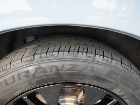 Used 2025 Honda Odyssey Sport-L image 31